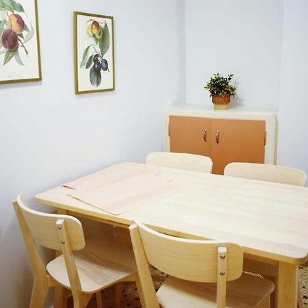 Stylish Apt In The Historic Heart Of The City Athen Exterior foto