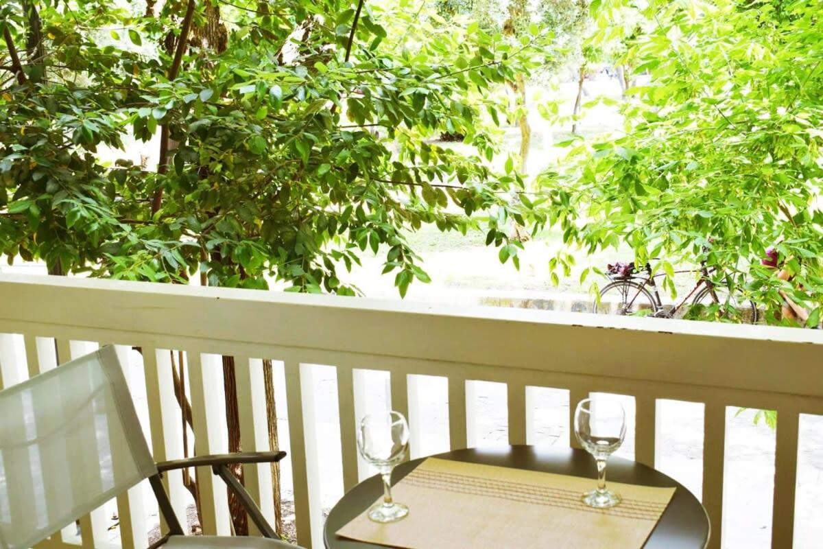 Stylish Apt In The Historic Heart Of The City Athen Exterior foto